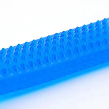 Rubber Bone Chew Toy, product photo 3 of 4