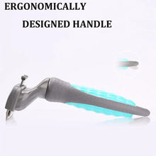 Self Cleaning Pet Brush for Dogs & Cats, product photo 8 of 9