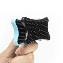 Self-Cleaning Pet Grooming Brush, product photo 8 of 8