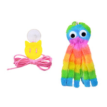 Self-Exciting Hanging Cat Toys, product photo 9 of 10