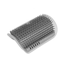 Self-Grooming Brush & Scratcher, product photo 3 of 6