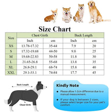 Shark Fin Dog Life Jacket, product photo 5 of 5
