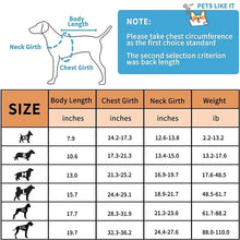 Shark Fin Dog Life Jacket, Adjustable Swim Vest, product photo 6 of 6