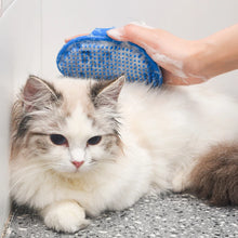 Silicone Bath Hair Remover for Pets, product photo 11 of 11