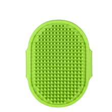 Silicone Bath Hair Remover for Pets, product photo 3 of 11