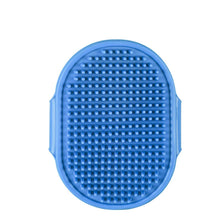 Silicone Bath Hair Remover for Pets, product photo 4 of 11