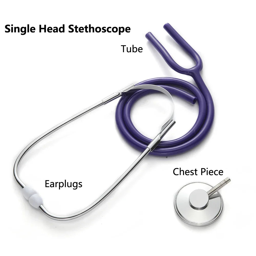 Single-Head Pet Heartbeat Listener, product photo 4 of 11