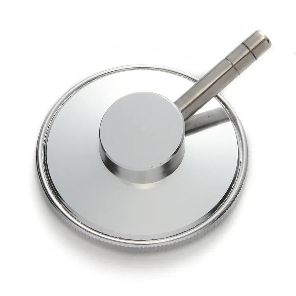 Single-Head Pet Heartbeat Listener, product photo 5 of 11
