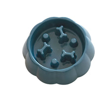 Slow Feeder Bowl for Cats and Dogs