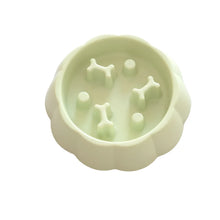 Slow Feeder Bowl for Cats and Dogs, product photo 4 of 11