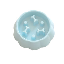 Slow Feeder Bowl for Cats and Dogs, product photo 5 of 11