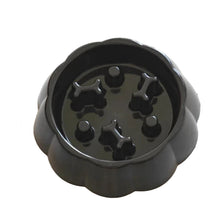 Slow Feeder Cat and Dog Bowl, product photo 3 of 11
