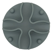 Slow Feeder Silicone Dog Insert, product photo 3 of 5