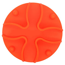 Slow Feeder Silicone Dog Insert, product photo 5 of 5