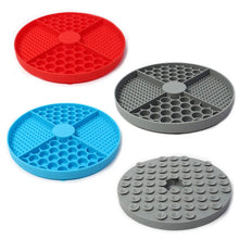 Slow Feeding Pad, product photo 4 of 4