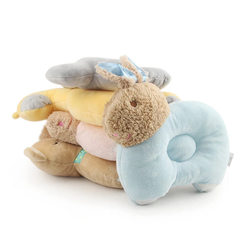Small Dog Pillow Pet Mat