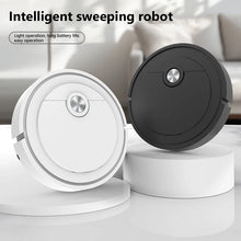 Smart 3-in-1 Robot Vacuum Cleaner, product photo 6 of 10