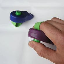 Alternate view of the SmartClicker Pro - Premium Dog Training Aid