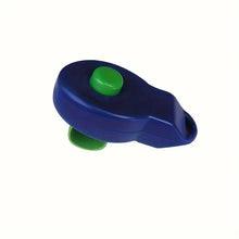 SmartClicker Pro - Premium Dog Training Aid, product photo 5 of 8