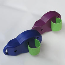 SmartClicker Pro - Premium Dog Training Aid, product photo 6 of 8
