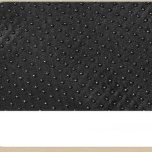 Sofa Bed Cushion for Pets, product photo 3 of 19