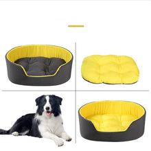 Sofa Bed Cushion for Pets, product photo 5 of 19