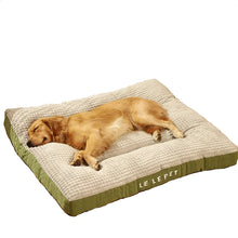 Soft Bed Mat Cushion for Pets