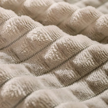 Soft Bed Mat Cushion for Pets, product photo 5 of 9