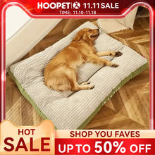 Soft Bed Mat Cushion for Pets, product photo 9 of 9