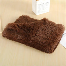 Soft Cosy Blanket for Pets, product photo 10 of 30