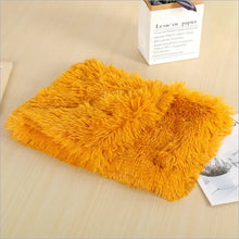 Soft Cosy Blanket for Pets, product photo 11 of 30