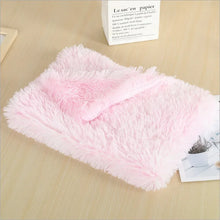Soft Cosy Blanket for Pets, product photo 12 of 30