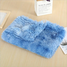Soft Cosy Blanket for Pets, product photo 13 of 30