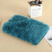 Soft Cosy Blanket for Pets, product photo 14 of 30