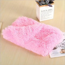Soft Cosy Blanket for Pets, product photo 15 of 30