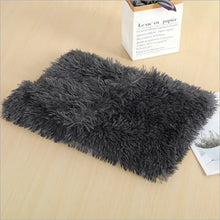 Soft Cosy Blanket for Pets, product photo 16 of 30