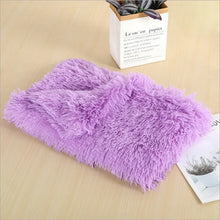 Soft Cosy Blanket for Pets, product photo 17 of 30