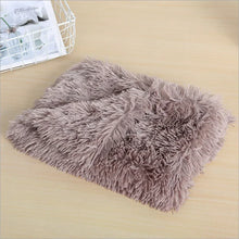 Soft Cosy Blanket for Pets, product photo 18 of 30