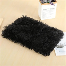 Soft Cosy Blanket for Pets, product photo 19 of 30