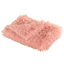 Soft Cosy Blanket for Pets