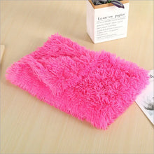 Soft Cosy Blanket for Pets, product photo 20 of 30