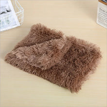 Soft Cosy Blanket for Pets, product photo 21 of 30