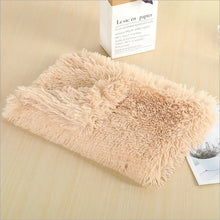 Soft Cosy Blanket for Pets, product photo 23 of 30