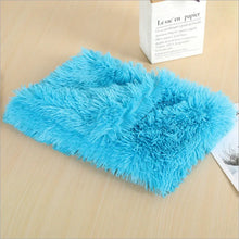 Soft Cosy Blanket for Pets, product photo 24 of 30