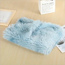 Soft Cosy Blanket for Pets, product photo 25 of 30