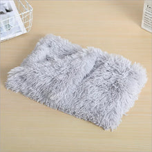 Soft Cosy Blanket for Pets, product photo 27 of 30