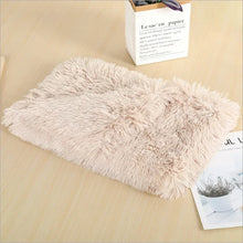 Soft Cosy Blanket for Pets, product photo 29 of 30