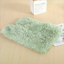 Soft Cosy Blanket for Pets, product photo 30 of 30