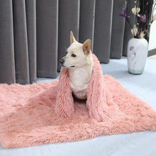 Soft Cosy Blanket for Pets, product photo 3 of 30