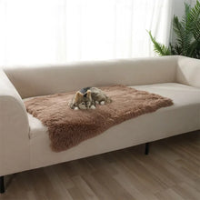 Soft Cosy Blanket for Pets, product photo 4 of 30